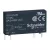 Schneider SSL1A12JD SSL sorkapocs szilárdtestrelé, nullfesz kapcs, 1NO, 24...280VAC, 2A, 12VDC