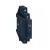 Schneider SSM1A312BDR SSM szilárdtestrelé, pillanat kapcs, 1NO, 48-600VAC, 12A, 24VDC