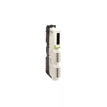   Schneider STBACI1225K Analóg C be 2 csatornás Basic 4-20m A kit
