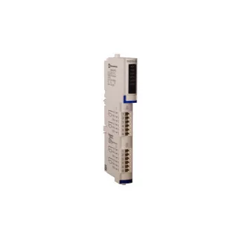 Schneider STBDDO3410K 24VDC KI 4PT KIT