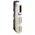 Schneider STBDDO3415K 24VDC KI 4PT BASIC KIT