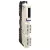 Schneider STBDDO3605K 24VDC ki 6pt Basic kit