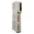 Schneider STBDRC3210K Relés kimenet 2csat. 2A 24V