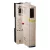 Schneider STBNDP2212 Profibus DP NIM modul