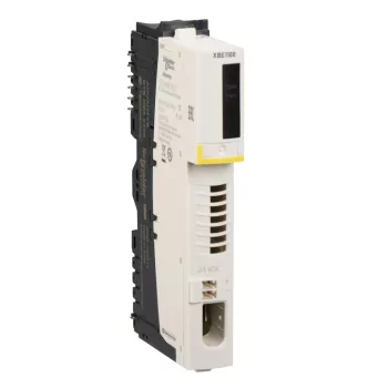 Schneider STBXBE1100K EOS modul Pref Devices kit