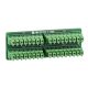 Schneider Electric STBXTS6510 Telefast2 input csatl.