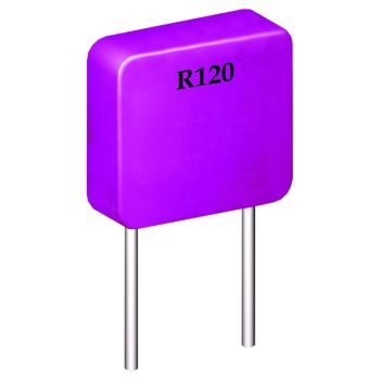   Schneider TCSCAR01NM120 Altivar frekvenciaváltó kiegészítő, CANopen vonali lezáró sorkapcsos csatlakozóhoz