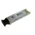 Schneider Electric TCSEAAF1LFS00 ConneXium kiegészítő, optikai modul SFP-LX/LC