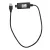 Schneider Electric TCSEAM0100 ConneXium memória Back-Up kulcs, TCS ESM switchekhez