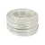 Schneider Electric TCSECE300R2 Kábel, Ethernet, Cat 5E, 4STP 24AWG, 300m