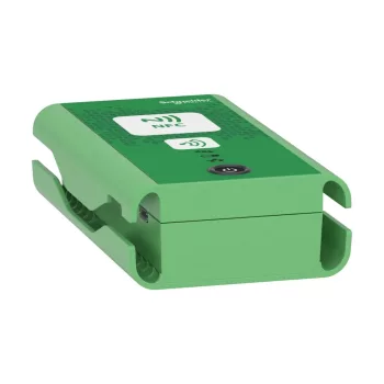   Schneider Electric TCSEGWB131W Univerzális automatizálási Wifi interfész