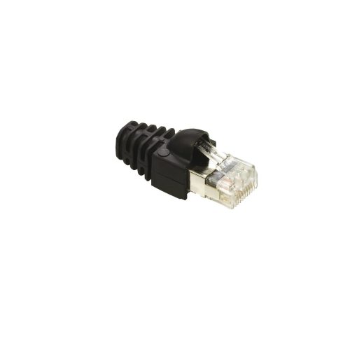 Schneider Electric TCSEK3MDS Csatlakozó, RJ45