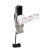 Schneider Electric TCSEK3MR2 Csatlakozó, RJ45, megerősített, 2db