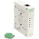 Schneider Electric TCSEQM113M13M ConneXium TeSys Ethernet interfész