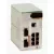 Schneider TCSESB083F2CU0 ConneXium Alap Switch 6TX/2FX-MM