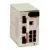 Schneider TCSESB093F2CU0 ConneXium Basic Switch 6TX / 3FX-MM
