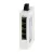 Schneider TCSESL043F23F0 ConneXium Lite menedzselhető switch