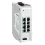 Schneider Electric TCSESPU083FN0 ConneXium Premium switch, 8 x TX réz, IP40, nem menedzselhető