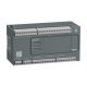 Schneider Electric TM100C32RN Modicon M100 Easy PLC, 32 I/O, 1xRS485, 230VAC