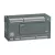 Schneider Electric TM100C40RN Modicon M100 Easy PLC, 40 I/O, 1xRS485, 230VAC