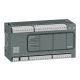 Schneider Electric TM200C32R Modicon M200 Easy PLC, 32 I/O1xRS485, relés kimenet, 230 VAC