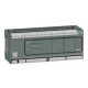 Schneider Electric TM200C60R Modicon M200 Easy PLC, 60 I/O1xRS485, relés kimenet, 230 VAC