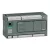 Schneider Electric TM200CE32R Modicon M200 Easy PLC, 32 I/O1xRS485, 1xEthernet, relés kimenet, 230 VAC