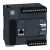 Schneider TM221C16T M221 vez.-16IO TR.SOURCE KOMP.