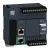 Schneider TM221CE16T M221 vez.-16IO TR.SOURCE ETH. KOMP.