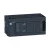Schneider TM241C40T M241 vez.-40IO TR.SOURCE