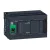 Schneider TM241CE24R M241 vez.-24IO Relé ETH.