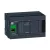 Schneider TM241CEC24T M241 vez.-24IO TR.SOURCE ETH. CAN MASTER