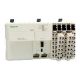 Schneider TM258LD42DT M258 PLC Ethernet/Soros 42DIO