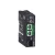 Schneider TM3BCEIP TM3 bus modul elosztott I/O felülethez, IP20, Ethernet TCP/IP
