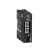Schneider Electric TM3BCSL Modicon TM3 busz modul, Modbus soros, 24 VDC