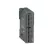 Schneider Electric TM3RDM16R Modicon TM3 bővítőkártya, 8 DI + 8 DO, relés kimenet