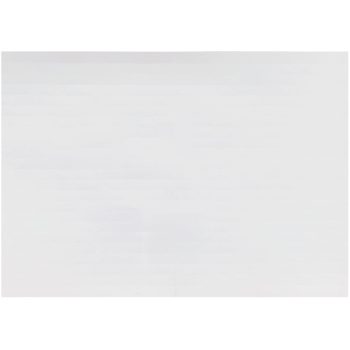 Schneider TM5ACTLS100 100 címke