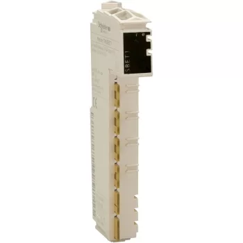 Schneider TM5SBET1 Bővítő modul Busz transmitter->IP20