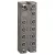 Schneider TM7NCOM16A IP67 CANopen IO Blokk 16 DIO/M12