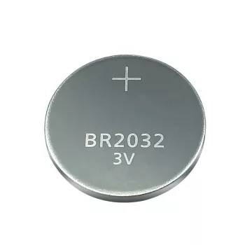   Schneider Electric TMARBAT1 Modicon M200 kiegészítő, elem RTC-hez