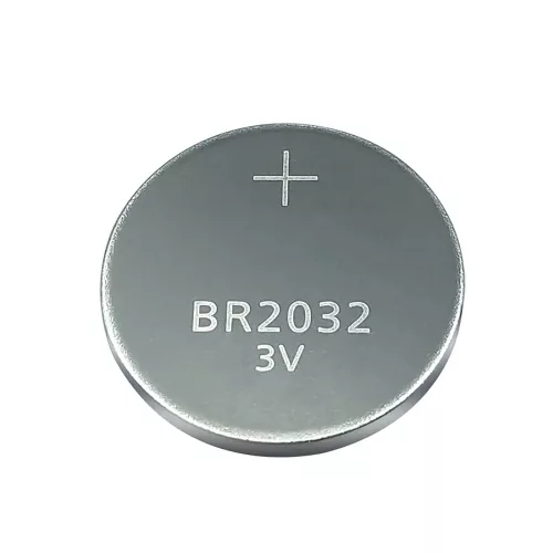 Schneider Electric TMARBAT1 Modicon M200 kiegészítő, elem RTC-hez