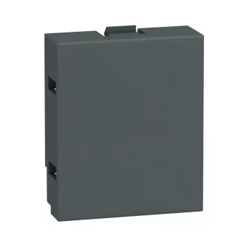   Schneider Electric TMARCOVER Modicon M200 kiegészítő, bővítőnyílás tető