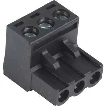   Schneider TMAT2PSET Csatlakozó szett M2X1 - Táp és RS485 höz