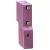 Schneider TSXCANKCDF180T Csatlakozó, CANopen, 9DSUB, 180fok