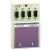 Schneider TSXCANTDM4 Csatlakozó, TAP, CANopen, 4x9DSUB
