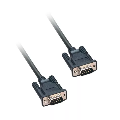Schneider Electric TSXCBY380KT hosszabbító kábel-készlet