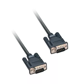 Schneider Electric TSXCBY500KT Bus X Ext. Cable 50m Kit