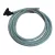 Schneider TSXCDP301 HE10 Connector to individual wires, 3m