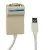 Schneider TSXCUSB232 USB-RS232 konverter