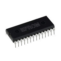 Schneider TSXMFP0128P2 FLASH memóriakártya 128KWord PL7 4.5SP4